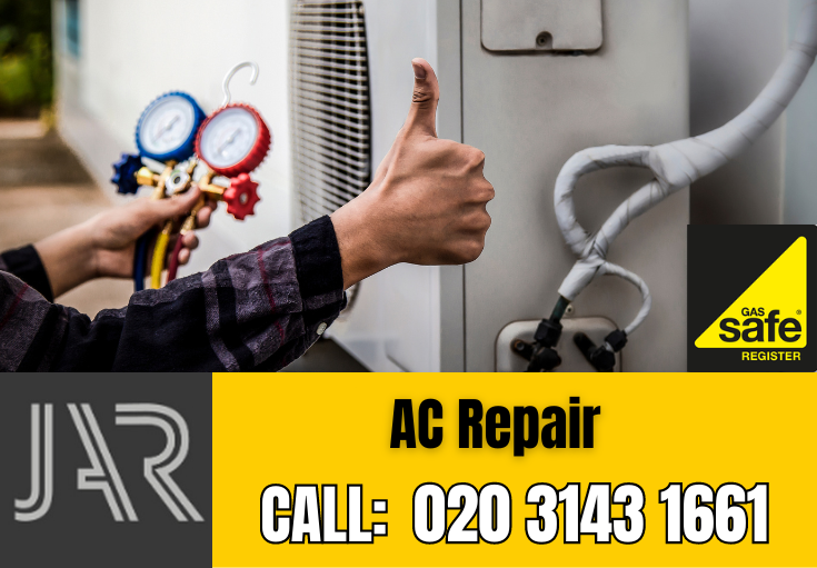 ac repair Kings Langley