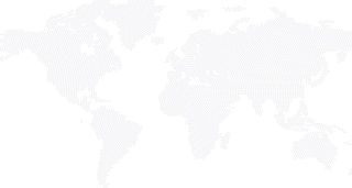 plumbing and heating engineer near me Kings Langley, WD4