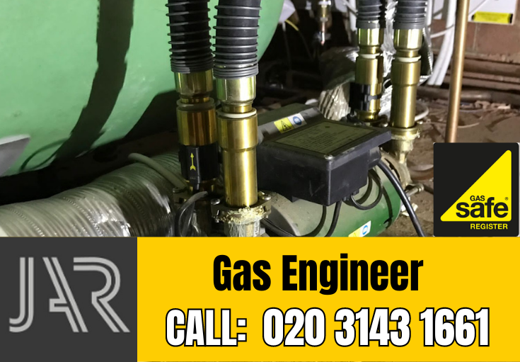 Kings Langley Gas Engineers - Professional, Certified & Affordable Heating Services | Your #1 Local Gas Engineers