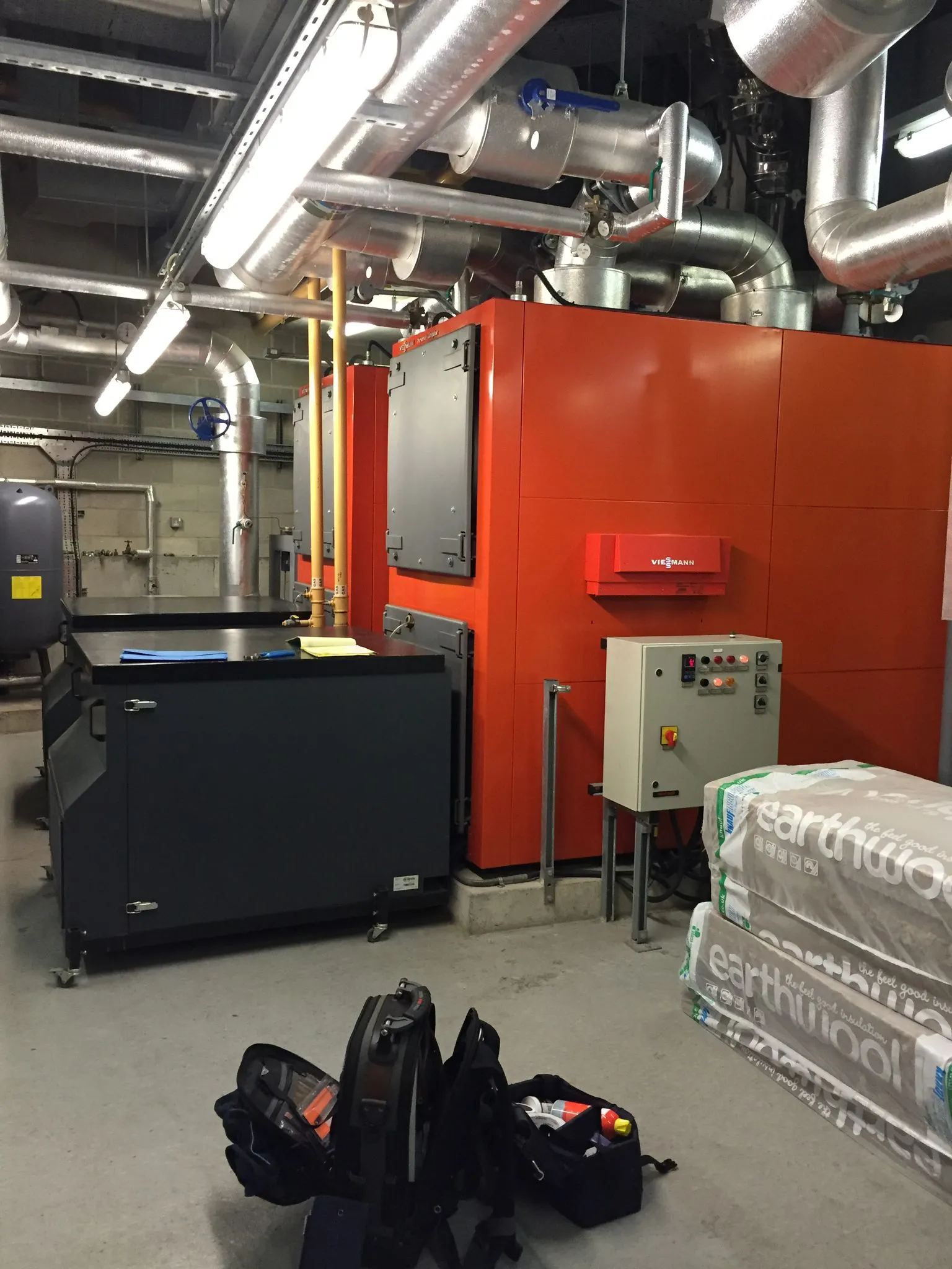 local gas engineer Kings Langley, WD4